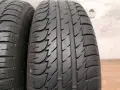 195/65/15 Nexen / Kleber летни гуми, снимка 11