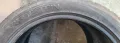2 бр Гуми 275/40 R 22 цола зимни VREDESTEI, снимка 2