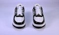 BAPEsta Мъжки Дамски Обувки, снимка 5