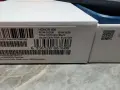 мобилен телефон смартфон андроид GSM HONOR 400 8ram/512gb , снимка 5