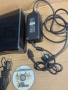 Xbox 360 , MODEL 1439, снимка 4