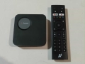 B-Box Android TV-BOX, снимка 1
