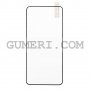 Samsung Galaxy S23+ - Протектор за Целия Екран, снимка 8