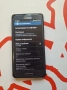 Samsung galaxy s3 , снимка 5