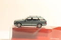 HERPA H0 1/87 MERCEDES BENZ C МОДЕЛ КОЛИЧКА ИГРАЧКА, снимка 2