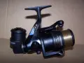 Риболовна макара Shimano AERO Match III XT-7 / Made in Japan, снимка 3