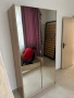 Гардероб и скрин , снимка 3