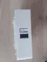 MikroTik hEX RB750Gr3, снимка 5