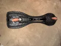 Скейтборд ховърборд, снимка 9
