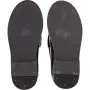 Детски официални обувки Next Black Leather Loafers №31 - НОВИ, снимка 9