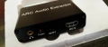 HDMI ARC Adapter , снимка 2