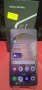 Телефон Samsung Galaxy S26 Ultra 5G /512GB/12gbRAM/Dual/, снимка 2