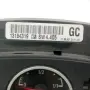 Километраж Opel Astra H (A04) 2004-2014 ID: 164131 OEM 13184319, снимка 3
