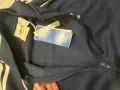 Adidas горнище оригинално / Адидас, снимка 4