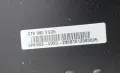 Видеокарта MSI 960 2GB, снимка 5