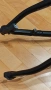 МТБ рамка Trek Superfly 29 + вилка Rockshox 120mm, снимка 6