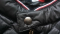 TOMMY HILFIGER Jacket Размер XXXL мъжко яке 1-67, снимка 8