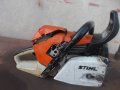 STIHL MS 441  на части, снимка 4