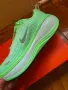 Nike volmero plus, снимка 1