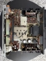 Marantz 2230 vintage stereo receiver, снимка 6