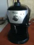 DELONGHI-КАФЕМАШИНА БЕЗ РЪКОХВАТКА 2511241318, снимка 7