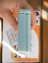 Nintendo DS с модул за SD карта, снимка 7