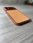 IPhone 17 Pro Max 512gb, снимка 2