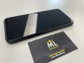 Samsung Galaxy Xcover 6 Pro 5G 128GB / 6GB RAM Dual-SIM, втора употреба, снимка 4