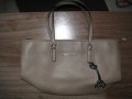 Чанта MICHAEL KORS, снимка 4