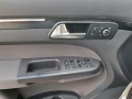 фолксваген тоаран 2011г. 1.6 TDI, снимка 6