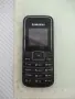 GSM "SAMSUNG GT-E1050" работещ, снимка 4