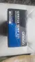 Omron Gentle Temp 521 Термометър за ухо , снимка 6