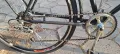 Шосеен велосипед Sity Bike, снимка 3