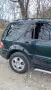 Mercedes ML 270 Stage 1 Рециклирани дюзи , снимка 11