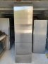 Хладилник с фризер Siemens KGEAI40,А+++ No Frost, 347 L
