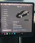 Tesla Model 3 Long Range RWD EU | Premium Audio | 19", снимка 2