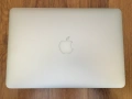 13.3' Retina Apple MacBook Pro 2015 Core i5 16GB RAM/256GB SSD/Бат 6ч, снимка 2