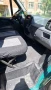 Fiat Ducato 2.3 JTD 110 к.с, снимка 10