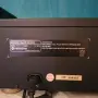 HITACHI cassette deck D-W2000, снимка 7