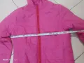 Две якета Л размер, снимка 6