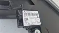 Ляв фар Skoda Octavia 4 Full Led година 2020 2021 2022 2023 2024 код 5E4941015B , снимка 7