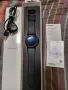 Samsung watch 4 classic 42mm, снимка 4