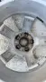 Оригинален Rotor 19цола S4 Et43 8.5J, снимка 6
