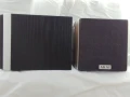 AKAI широколентови тонколони (нови), снимка 3
