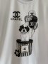 Дамска тениска, снимка 4