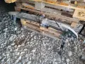 Теглич тегличи от ML W164  W203 W211 и W204, снимка 8