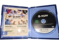 Игра ps5 FC24, снимка 2