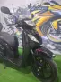 Honda sh 150 2008, снимка 7