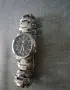 seiko 5 без забележка , снимка 3