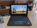 Лаптоп-таблет Lenovo ThinkPad Yoga (3rd Gen) тъчскрийн/IPS/SSD+ Гаранция, снимка 1 - Лаптопи за работа - 30618581